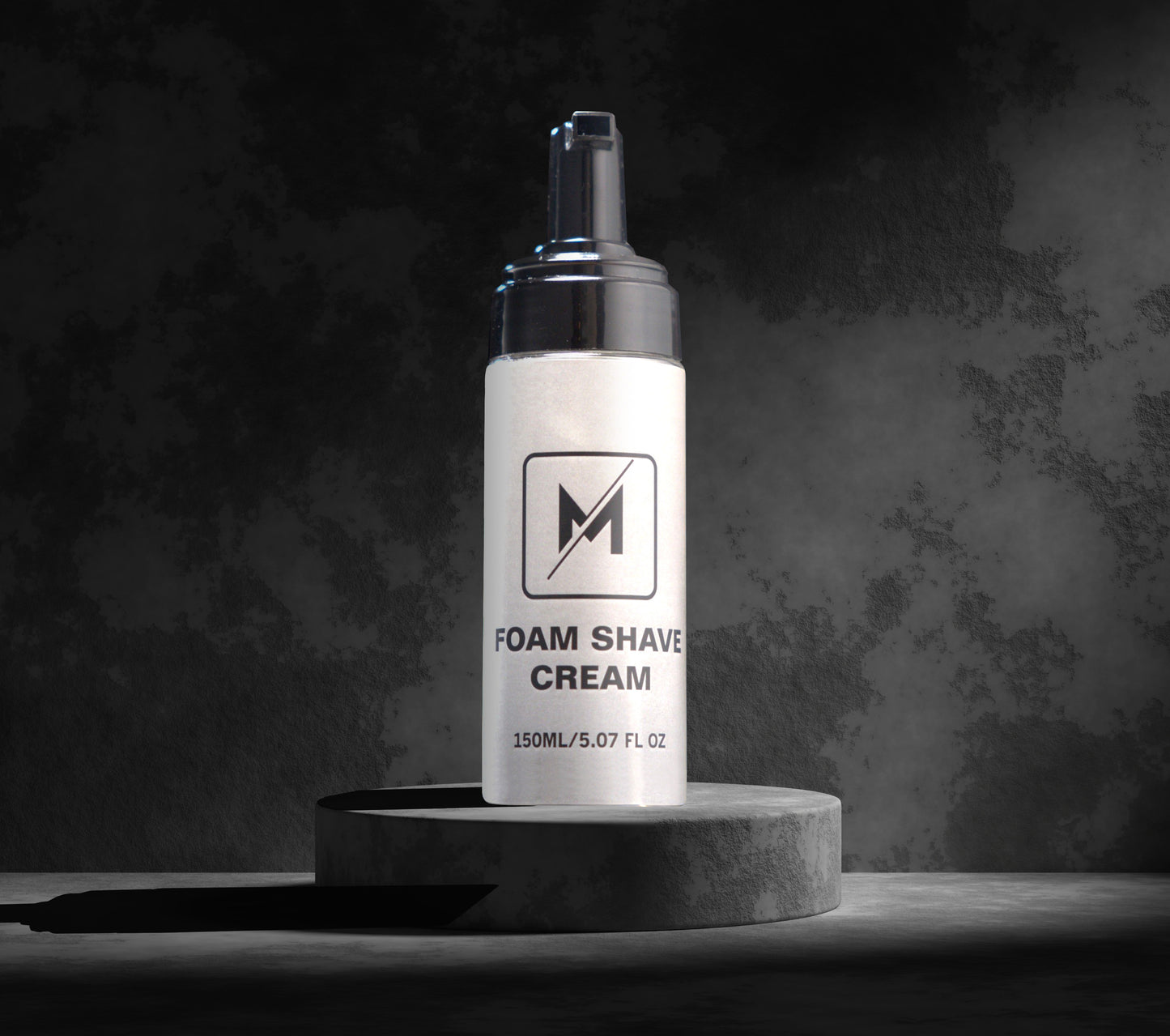 MASKULIN Shaving Kit